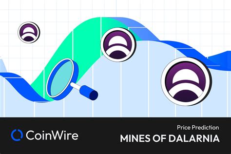 Mines Of Dalarnia Price Prediction